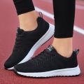 Women Shoes Lightweight Running Shoes For Women Sneakers Comfortable Sport Shoes Jogging Tennis. 