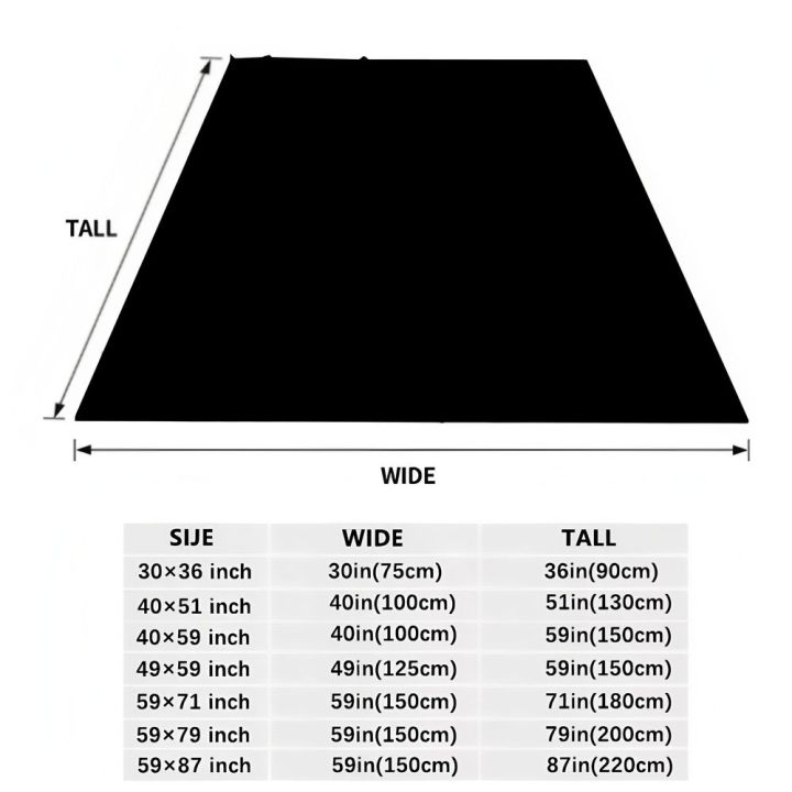Whimsical%20Fluffy%20Fur-Like%20Pattern%20Throw%20Blanket%20-%20Soft%20Plush%20Grid%20Design%20with%20Checkerboard%20Black,%20White,%20Gray,%20and%20Vibrant%20Red%20S%20-%20Image%206