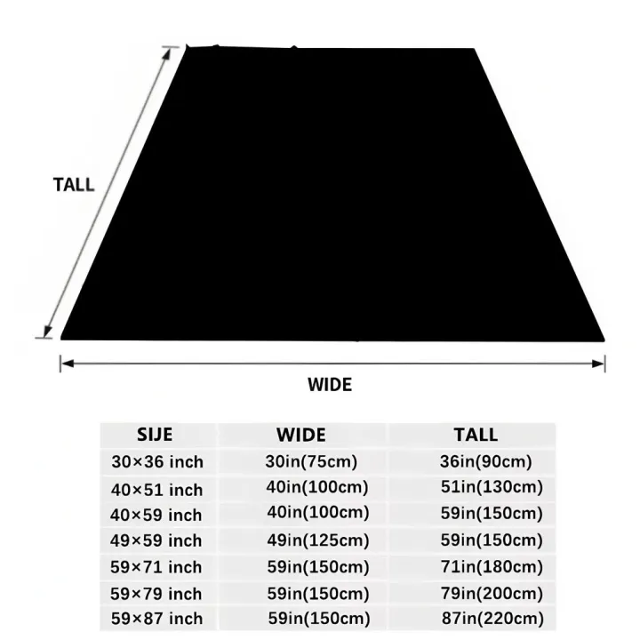 Whimsical%20Fluffy%20Fur-Like%20Pattern%20Throw%20Blanket%20-%20Soft%20Plush%20Grid%20Design%20with%20Checkerboard%20Black,%20White,%20Gray,%20and%20Vibrant%20Red%20S%20-%20Image%206
