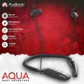 Aqua Wireless neckband Bluetooth earbuds, Best price in Pakistan. 