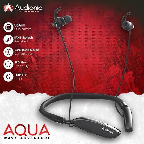 Aqua%20Wireless%20neckband%20Bluetooth%20earbuds,%20Best%20price%20in%20Pakistan%20-%20Image%202