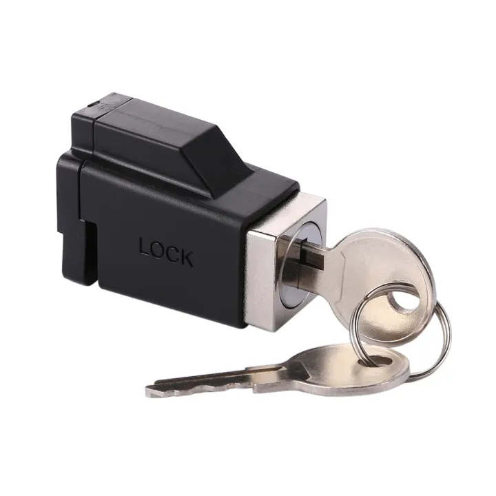 Aluminum%20Alloy%20Window%20Locks%20with%202%20Keys%20Window%20Restrictor%20Lock%20Durable%20Portable%20Practical%20Exquisite%20Convenient%20for%20Hospital%20Bank%20-%20Image%203