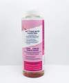 St. Ives Refreshing Body Wash Rose Water & Aloe Vera Cleanser 473ml. 