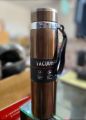 SUS 316 Stainless Steel Thermal Cup Vacuum Travel Car Water Bottle Large Capacity. 