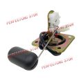 Gas Petrol Motorcycle Fuel Tank Sensor Float Level for CFMOTO 650TR GT 400NK 650MT 650NK NK250 250SR NK450 A000-170200-10000. 