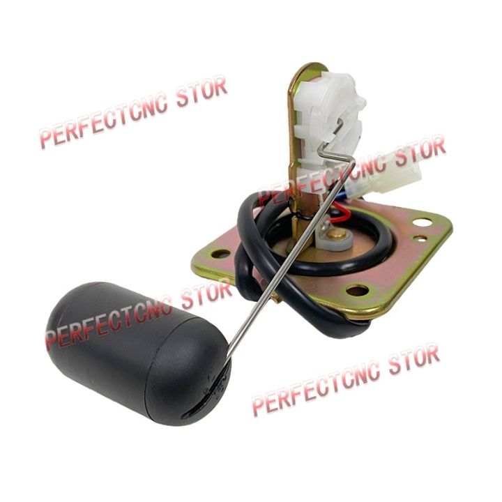 Gas%20Petrol%20Motorcycle%20Fuel%20Tank%20Sensor%20Float%20Level%20for%20CFMOTO%20650TR%20GT%20400NK%20650MT%20650NK%20NK250%20250SR%20NK450%20A000-170200-10000%20-%20Image%204