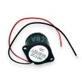 Buzzer bus alarm yes, 3-24VDC 2 wires (price per 1 piece). long and loud sound. ready to ship in Thailand.. 