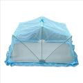 Hot sell Best quality Baby mosquito net. 