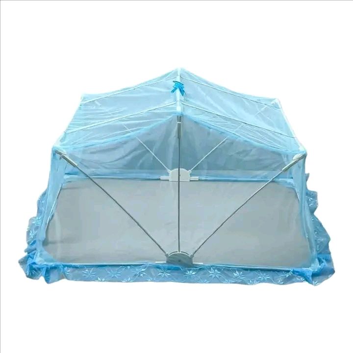 Hot%20sell%20Best%20quality%20Baby%20mosquito%20net%20-%20Image%202