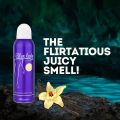 Rasasi Blue Lady Deodorant Body Spray for Women – 200ml Long Lasting Floral Fresh Fragrance.