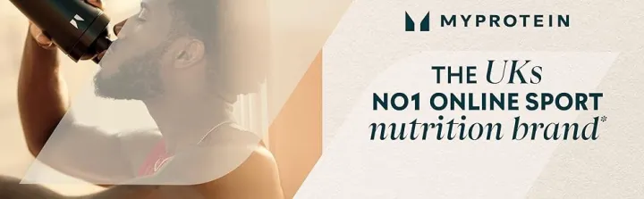 Impact%20Whey%20Protein%20-%20Image%206