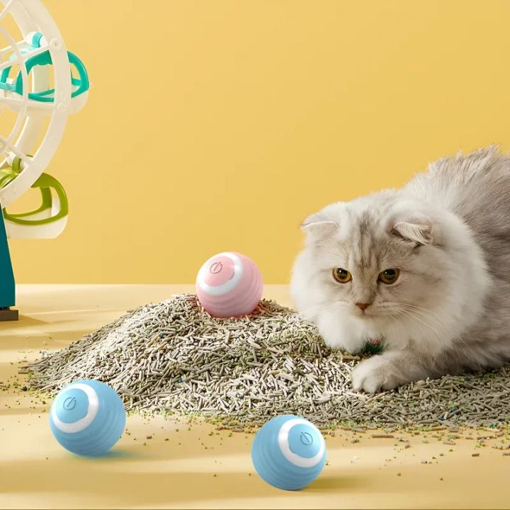 Cat%20Interactive%20Ball%20Smart%20Pet%20Cat%20Toys%20Indoor%20Automatic%20Rolling%20Magic%20Ball%20Electronic%20Interactive%20Cat%20Toy%20Cat%20Game%20Accessories%20-%20Image%202