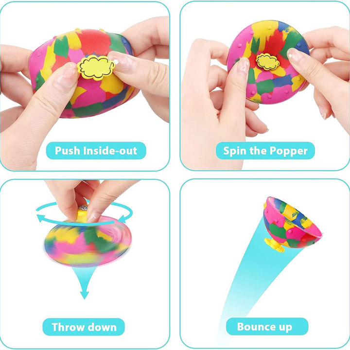 Bouncing%20Bowl%20Creative%20Outdoor%20Sports%20Children%20Decompression%20%20Rotating%20Jumps%20Half%20Ball%20Novelty%20Stress%20Relief%20Toys%20for%20Kids%20-%20Image%204