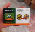 Bushnell 8x21 Binocular telescope. 