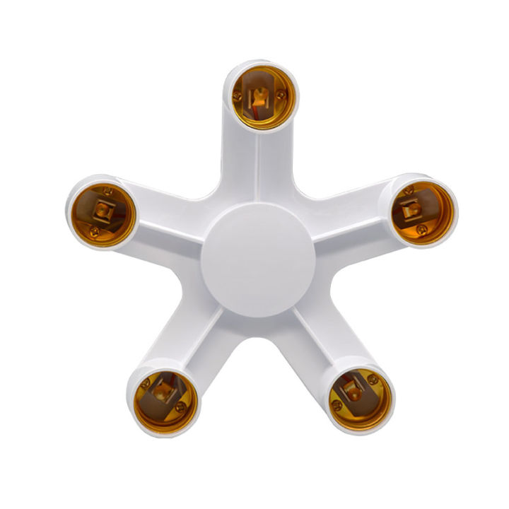 E27%20Base%20Socket%20Splitter%20E27%20to%20E27%20EU%20LED%20Bulb%20Lamp%20Holder%202in1/3in1/4in1/5in1/6in1%20LED%20Lamp%20Socket%20Light%20Bulb%20Adapter%20Holder%20-%20Image%202