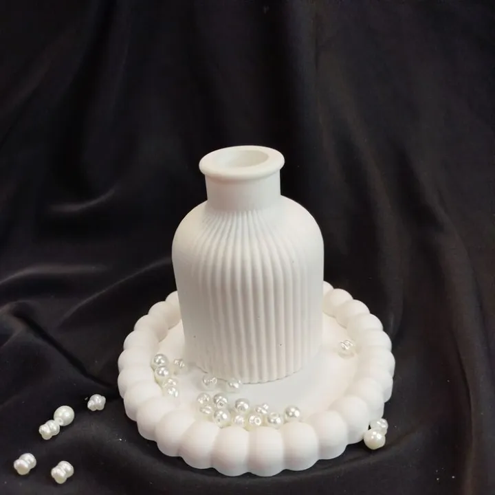 2%20piece%20vase%20combo%20set%20(1.ribbed%20turbine%20vase%202.round%20bubble%20tray)%20-%20Image%203