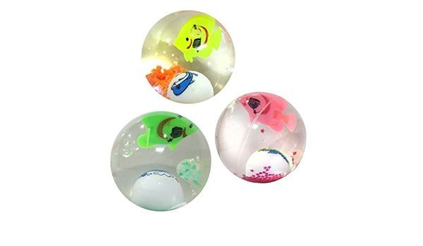 LED%20Flashing%20Colour%20Changing%20Bunching%20Ball%20Super%20Glitter%20Water%20Ball%20-%20Multicolor%201pcs%20-%20Image%202