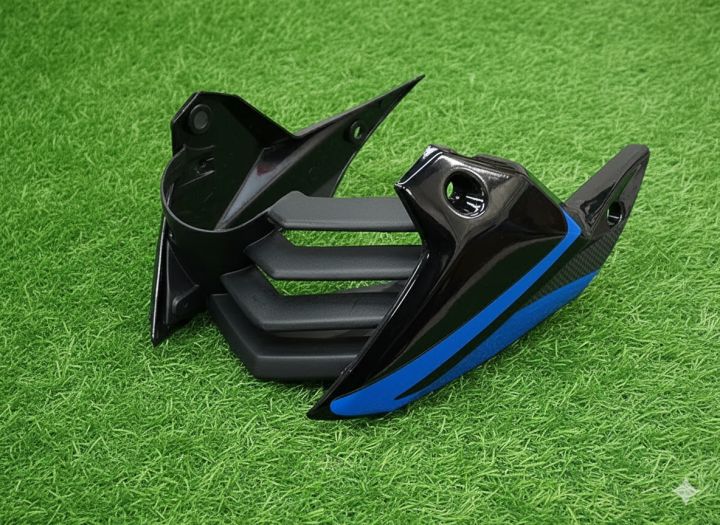 Engine Guard for Pulsar 125/150/160/180/200/220 All Model Engine guard ...