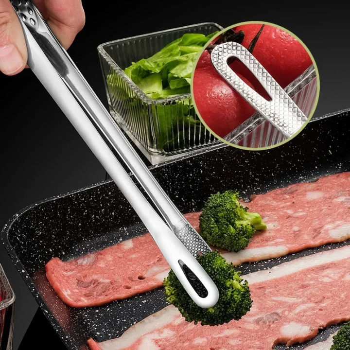Stainless%20Steel%20Kitchen%20Tongs%20Clips%20Barbecue%20Tongs%20BBQ%20Grill%20Meat%20Tongs%20Cooking%20Tweezers%20for%20Food%20Utensils%20Kitchen%20Accessories%20-%20Image%206