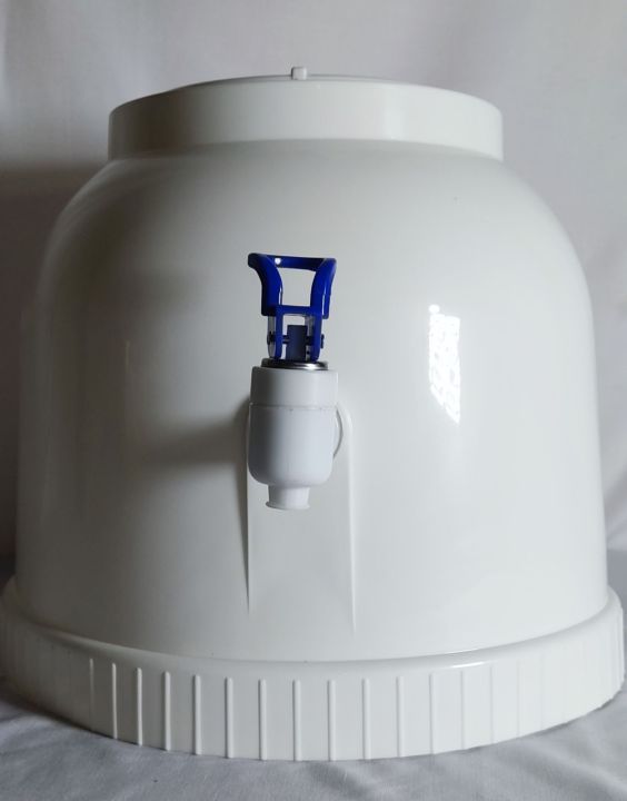 Target%20Manual%20Water%20Bottle%20Dispenser%20High%20Quality%20Mini%20Non%20Electric%20Bottle%20Pump%20Dispenser%20For%2019%20liter%20Water%20Bottle%20-%20Image%202