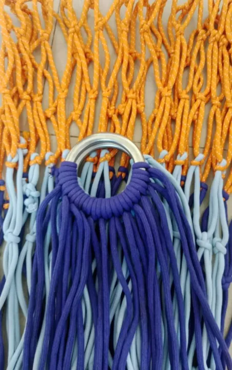 SS%20Ring%20Dolna%20Adult%20Dolna%208'%20Large%20size%20Hammock%20Swinging%20Dolna%20multi%20color%20and%20design%20Chinese%20Fabric%20Cotton%20Dolna%20-%20Image%206