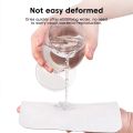 For Apple Polishing Cloth Microfiber Cleaning Wiper 16CM 1: 1 Original Phone Screen Cleaner Polish Cloth for iPhone iPad Tablet. 
