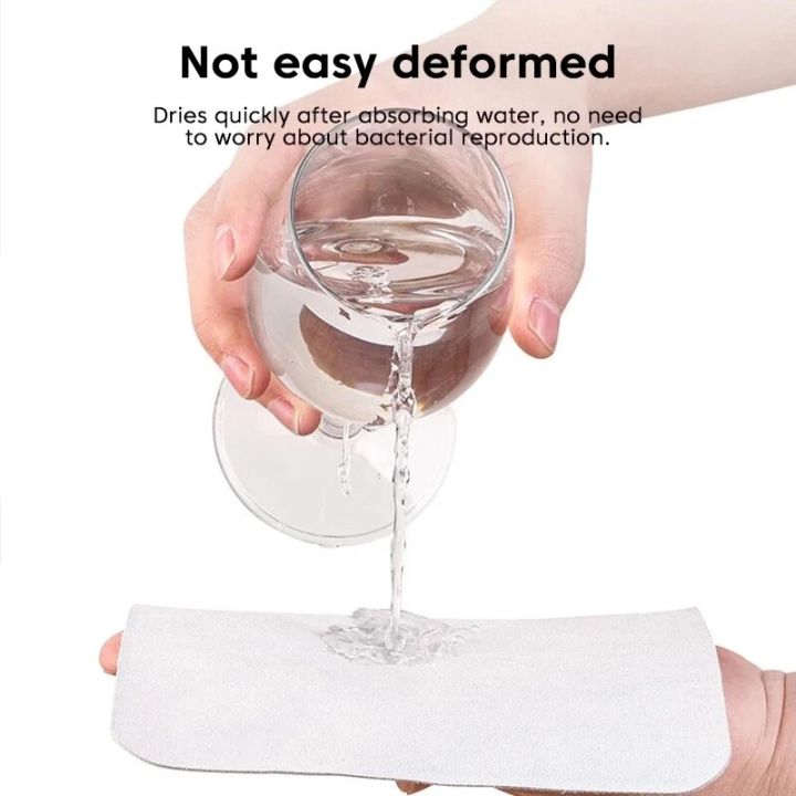 For%20Apple%20Polishing%20Cloth%20Microfiber%20Cleaning%20Wiper%2016CM%201:%201%20Original%20Phone%20Screen%20Cleaner%20Polish%20Cloth%20for%20iPhone%20iPad%20Tablet%20-%20Image%205