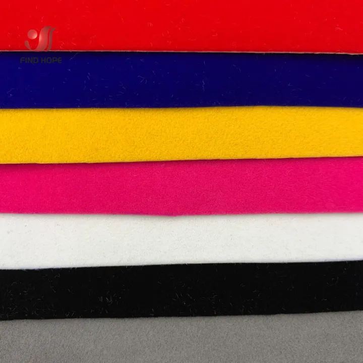 MultiColor%20Flocking%20Felt%20Self-adhesive%20Fabric%20DIY%20Jewelry%20Drawer%20Bag%20Decor%20Wallpaper%20Craft%20Roll%2020*15cm/20*145cm%20-%20Image%204