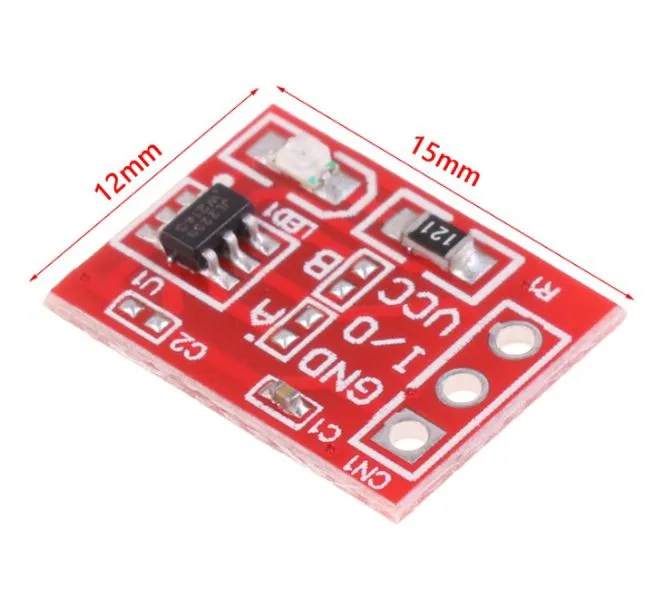 Pack%20of%2010%20pieces%20of%20TTP223%20touch%20button%20switch%20capacitive%20sensor%20module%20self%20looking%20-%20Image%202