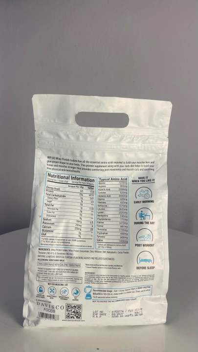 Davisco%20Foods%20WIP%2090%20whey%20protein%20isolate%20-%20Image%202