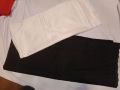chicken kari 2 piece unstiched suit for ladies and girls in lawn cotton and line. 