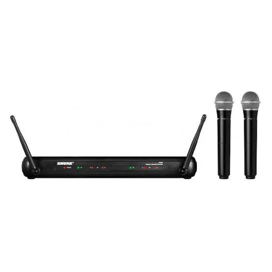 Professional%20Wireless%20Microphone%20System%20Shure%20%20Dual%20Handheld%20Mic%20With%20Receiver%20For%20Karaoke%20Stage%20Ktv%20Singing%20Microfone%20Sem%20Fio%20Microfono%20Mike%20-%20Image%204