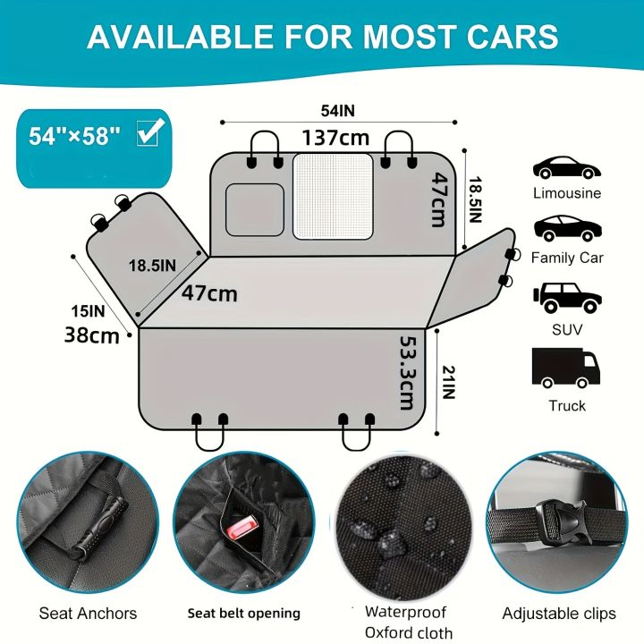 Car%20seat%20cover,%20upgrade%20your%20car%20seat%20with%20this%20waterproof%20and%20scratch%20resistant%20dog%20hammock%20cover!%20-%20Image%202