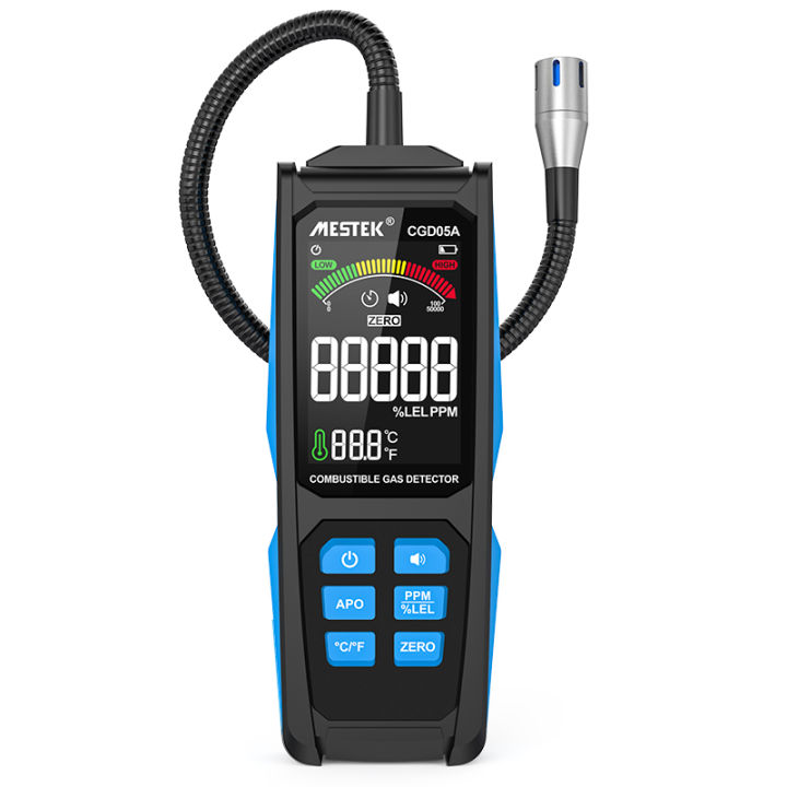 CGD05A%20Handheld%20Gas%20Leak%20Detector%20Charging%20PPM%20LEL%20VA%20Color%20Screen%20Gas%20Analyzer%20LPG%20Meter%20Triple%20Alarm%20Natural%20Gas%20Leak%20Meter%20-%20Image%207