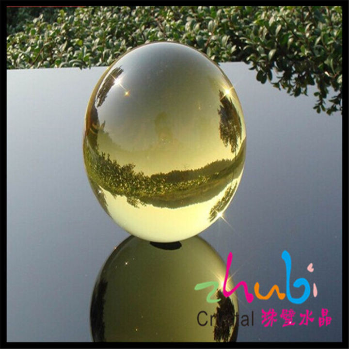 30mm%20Crystal%20Glass%20Ball%20Lens%20Fengshui%20Decorations%20Transparent%20Beads%20Chandelier%20Home%20Decorative%20Photography%20Sphere%20Lighting%20-%20Image%205
