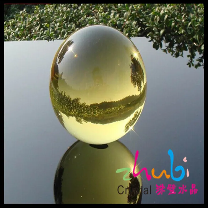 30mm%20Crystal%20Glass%20Ball%20Lens%20Fengshui%20Decorations%20Transparent%20Beads%20Chandelier%20Home%20Decorative%20Photography%20Sphere%20Lighting%20-%20Image%205