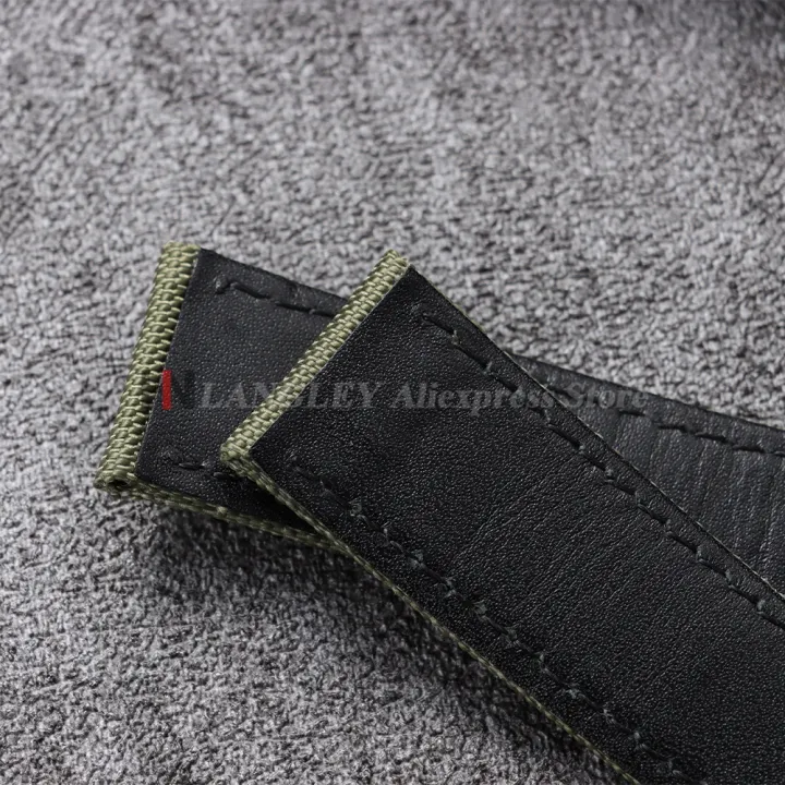 Nylon%20Fabric%20Watch%20Strap%2022mm%2024mm%20for%20Tag%20Heuer%20Carrera%20Monaco%20Leather%20Watchband%20Replacement%20Band%20Folding%20Buckle%20Men%20Women%20Belt%20-%20Image%205