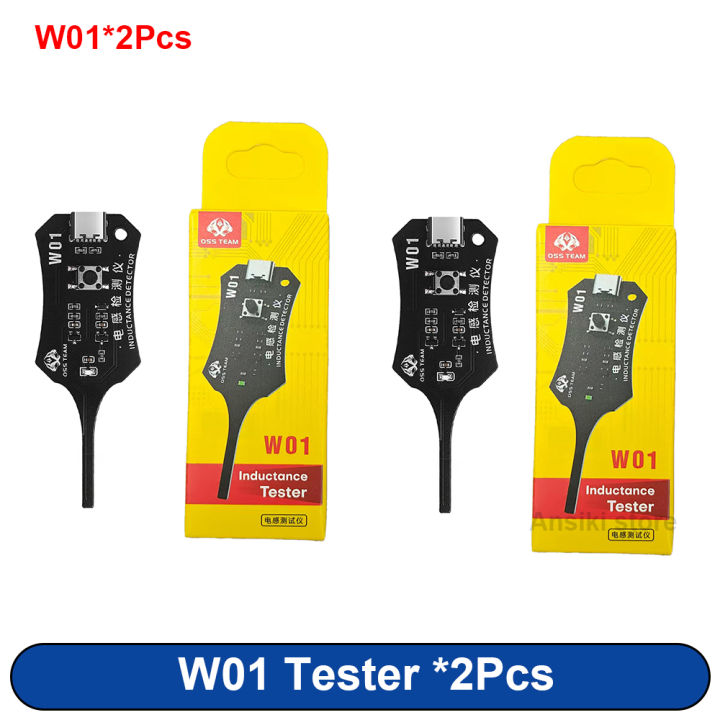 OSS%20W01%20Type-C%20Inductance%20Tester%20Motherboard%20Coil%20Tester%20for%20Mobile%20Phone%20Component%20Fault%20Detection%20and%20Diagnosis%20Repair%20-%20Image%208