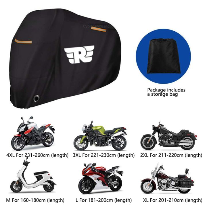 Motorcycle%20Cover%20Waterproof%20Outdoor%20Scooter%20UV%20Protector%20Dust%20Rain%20Cover%20For%20Royal%20Enfield%20Bullet/Meteor/Classic%20350%20500%20-%20Image%202