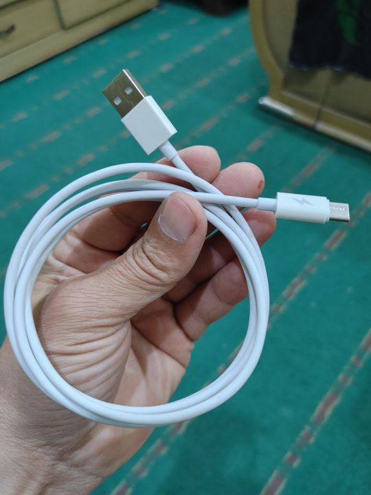 1.5%20meter%20fast%20charging%20type%20C%20cable.%20100%25%20imported%20super%20fast%20charging%20cable%20for%20all%20type%20c%20devices.%20-%20Image%204