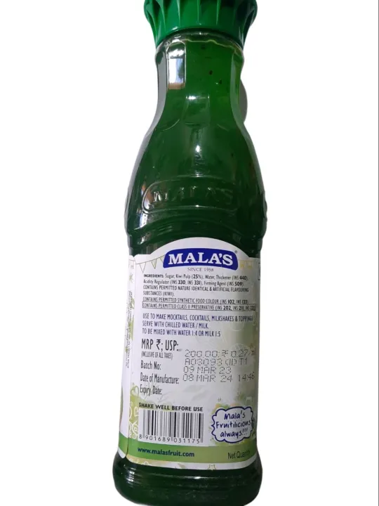 Malas%20Fruit%20Kiwi%20Crush%20-%20750Ml%20-%20Image%202