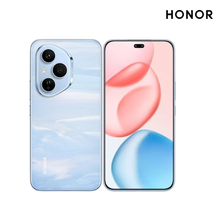 Honor%20400%20Pro%205G%2012GB%20512GB%20TRCSL%20Approved%20Mobile%20Phone%20With%201%20Year%20Singer%20Waranty%20-%20Image%205