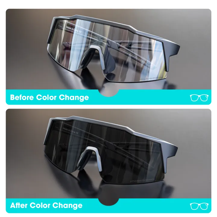 Kapvoe%20Photochromic%20Child%20Sunglasses%20UV400%20Sport%20Children%20Cycling%20Glasses%20Kids%20Boys%20Girls%20Fashion%20Bike%20Glasses%20Bicycle%20Eyewear%20-%20Image%206