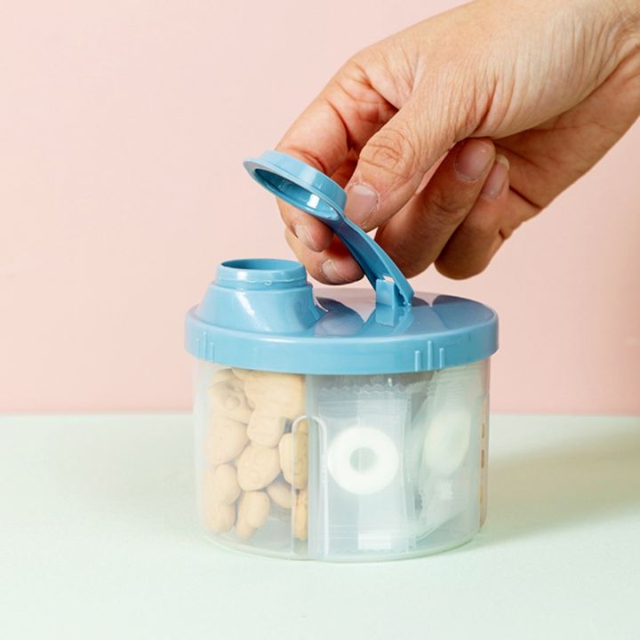 Portable%20Reusable%20Baby%20Food%20Storage%20Box%20Snacks%20Cups%204%20Compartments%20Formula%20Dispenser%20Newborn%20Milk%20Powder%20Organizer%20-%20Image%205