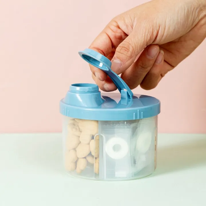 Portable%20Reusable%20Baby%20Food%20Storage%20Box%20Snacks%20Cups%204%20Compartments%20Formula%20Dispenser%20Newborn%20Milk%20Powder%20Organizer%20-%20Image%205