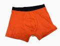 Crown boxer's,DM cotton boxer multi colour 3 in a pack. 