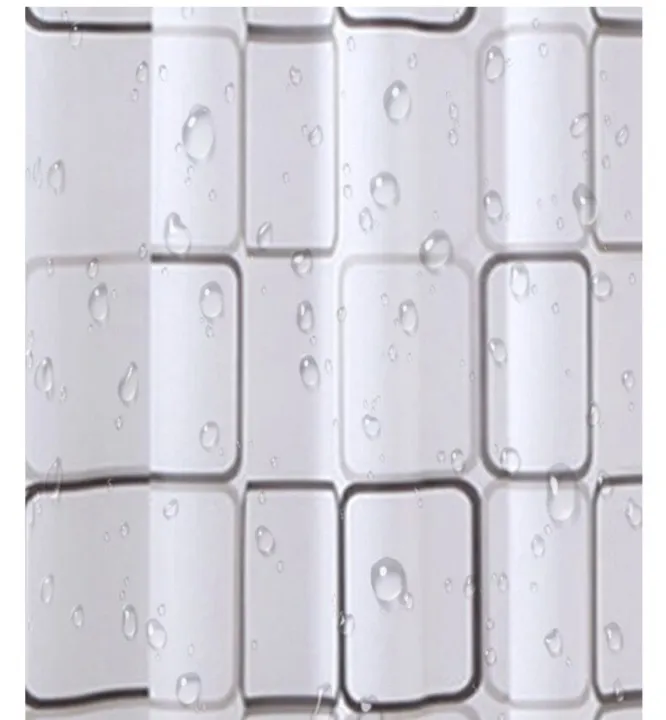 Premium%20Geometric%20Shower%20Curtain%20-%20Black%20White%20PEVA%20Waterproof%20Bathroom%20Decor%20with%20Heavy%20Duty%20Hooks%20-%20Image%206