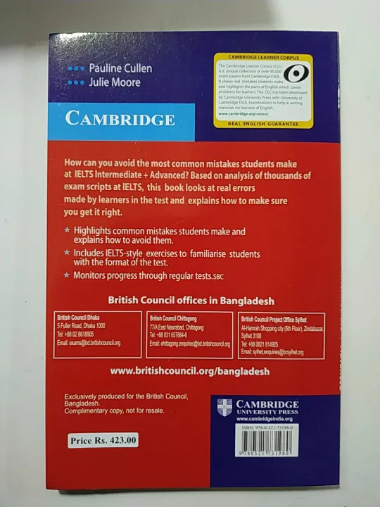 Common%20Mistake%20at%20IELTS%20Intermediate+Advanced%20-%20Image%202