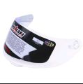 JIEKAI 902/ 316 /WLT 169/ VECTOR 254/253 ORIGINAL VISOR Transparent. 