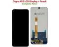Oppo A52 LCD Touch Screen Display Panel Unit – Premier Quality HD+ Display + Ultra Smooth Touch | Original Replacement. 